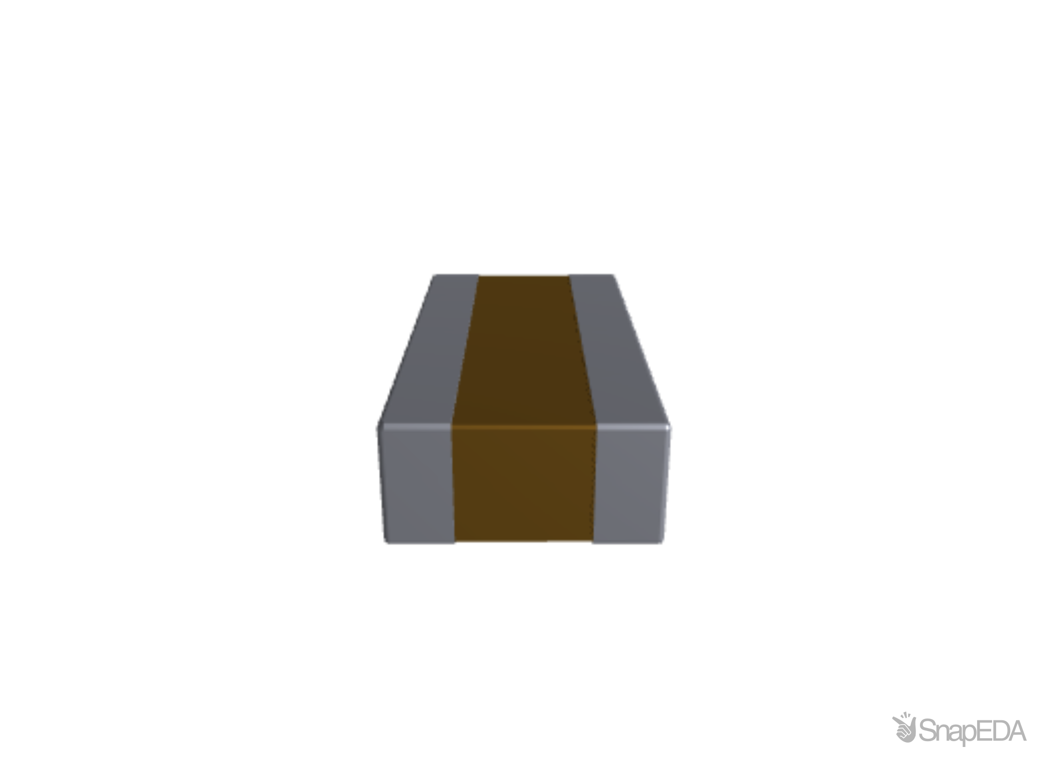 WSL06125L000FEA 3D Model