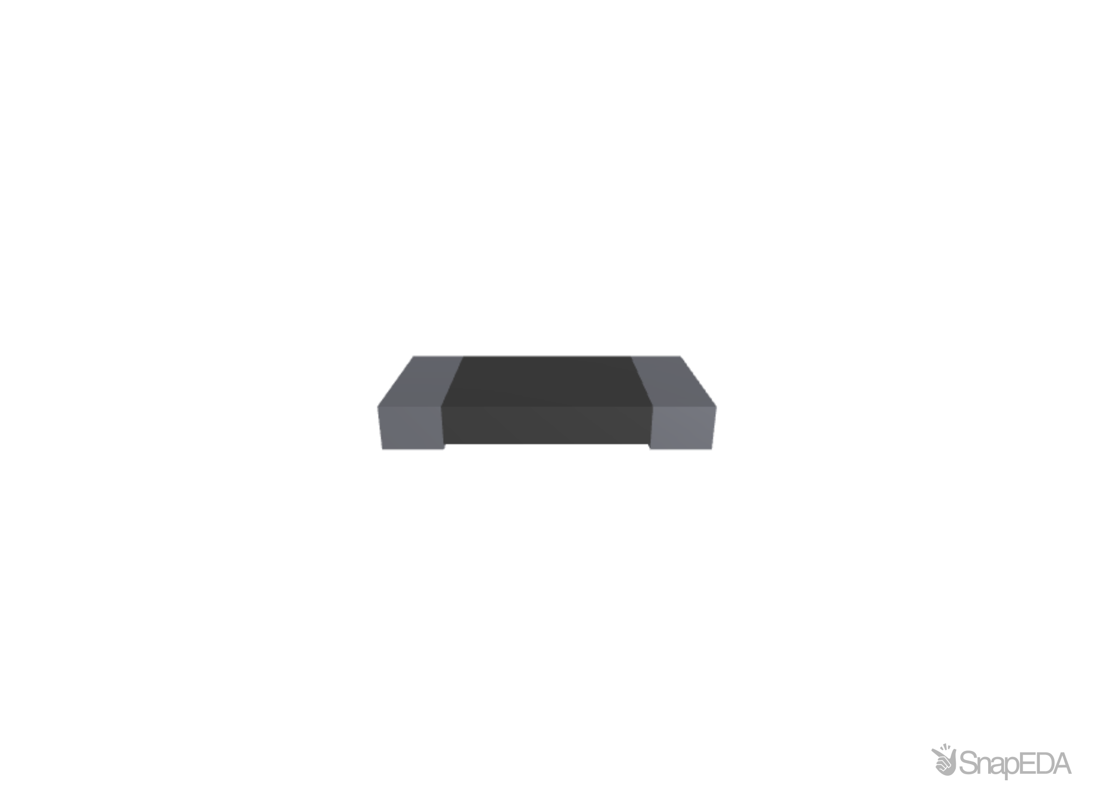 WSLP25125L000FEA 3D Model
