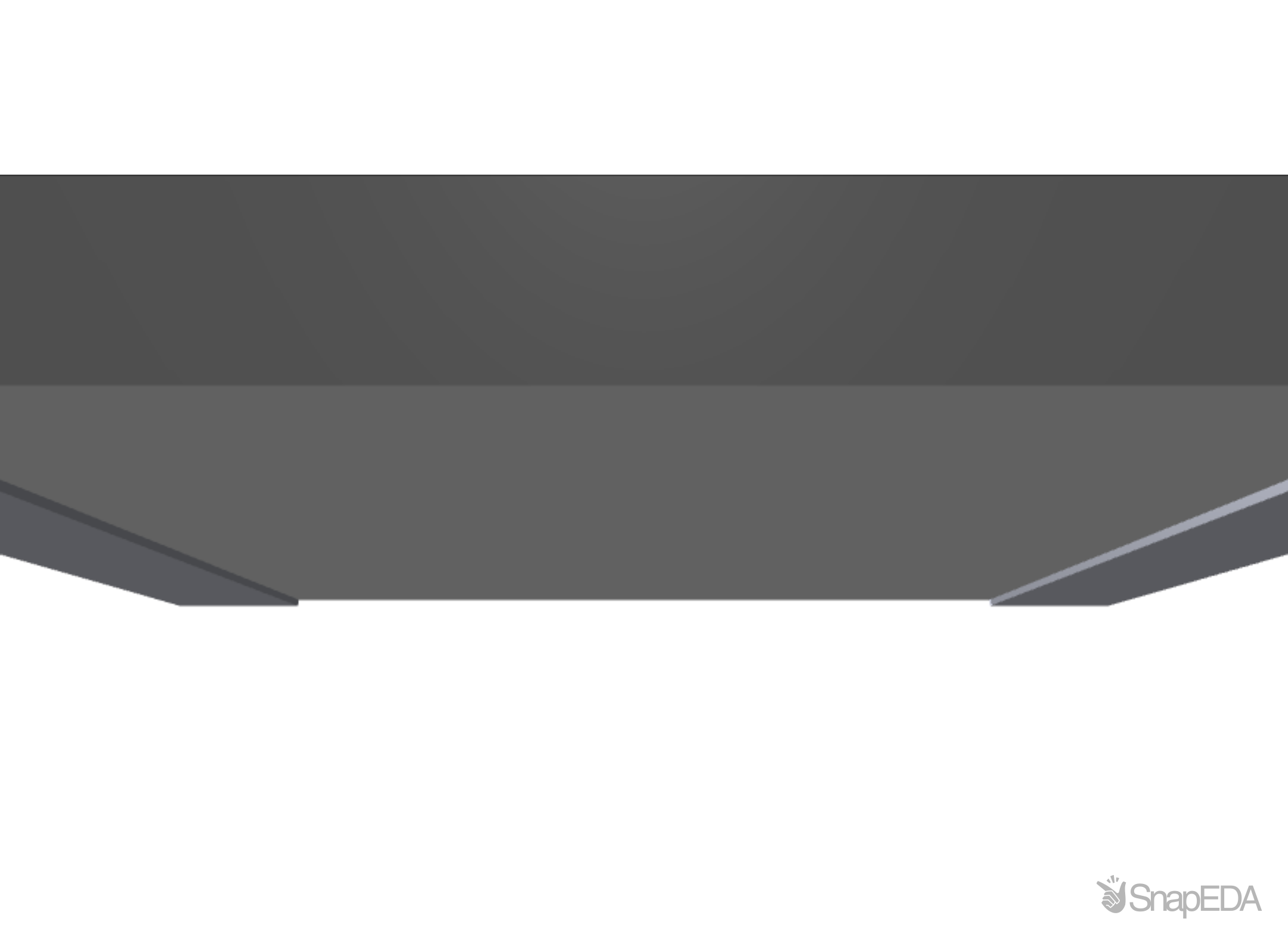 Y16271K00000T9R 3D Model