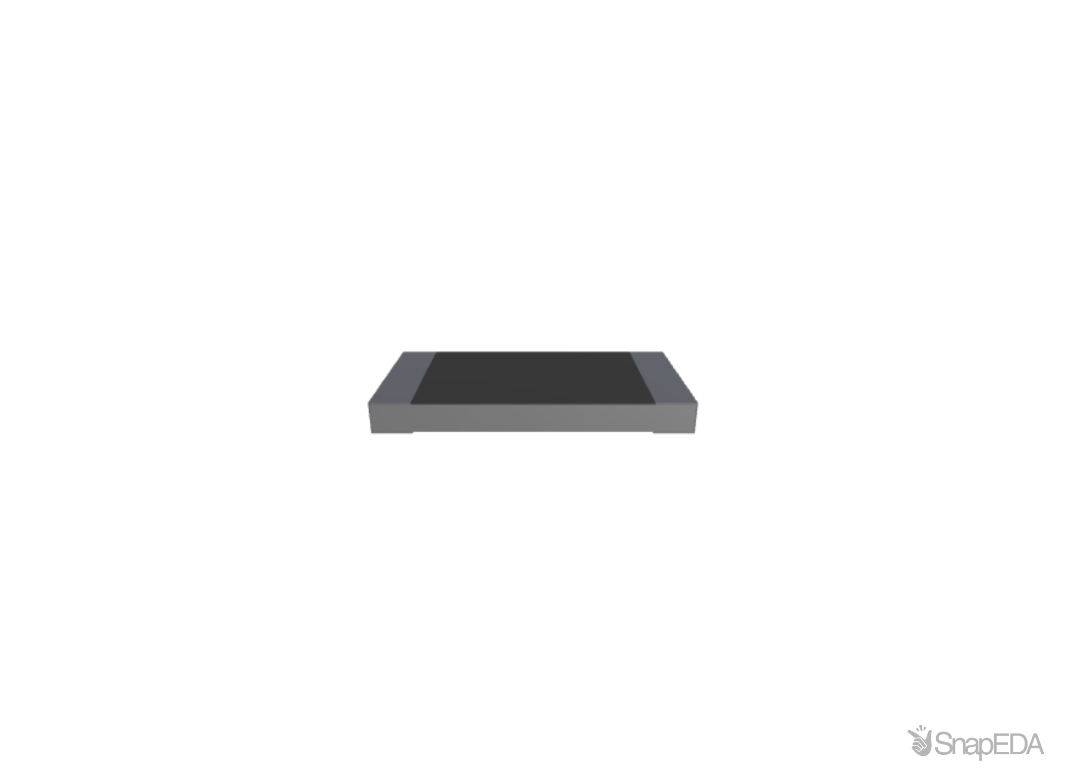 Y16283K83000T9W 3D Model