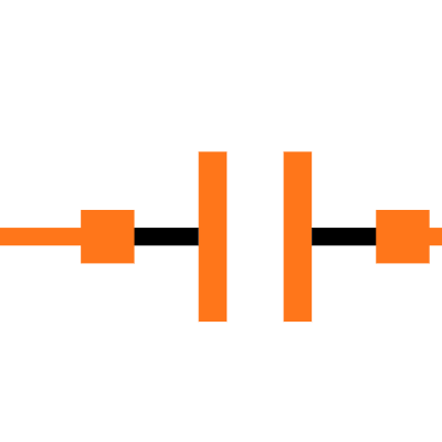 VJ0603Y104KCXAJ Symbol