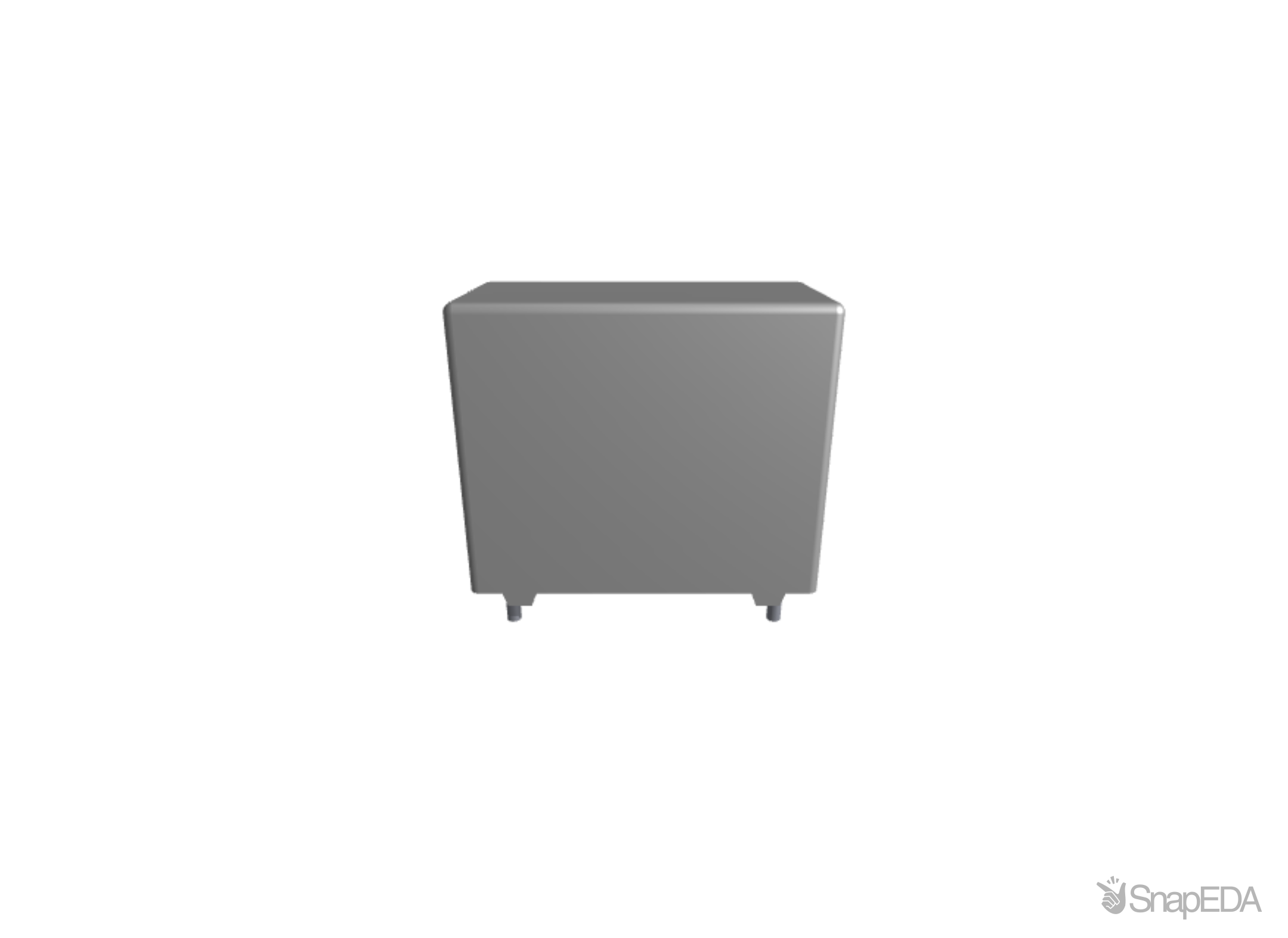 BFC233820334 3D Model