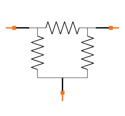 ATC2525CT-0100JN-94TR Symbol