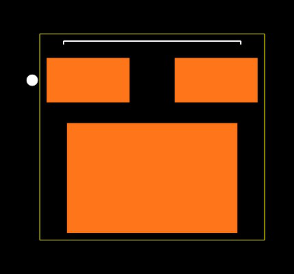 ATC2525CT-3000JN-94TR Footprint