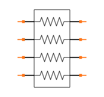 ACASA1002E1002P100 Symbol