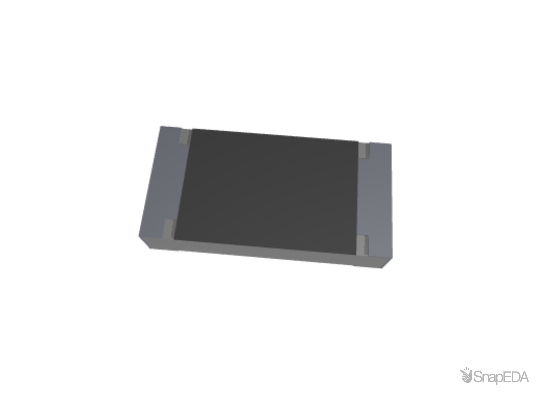 M251206BB5108JP500 3D Model