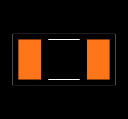M251206BB5108JP500 Footprint