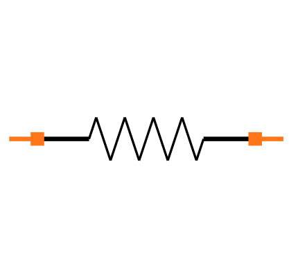 MCT06030C1005FP500 Symbol
