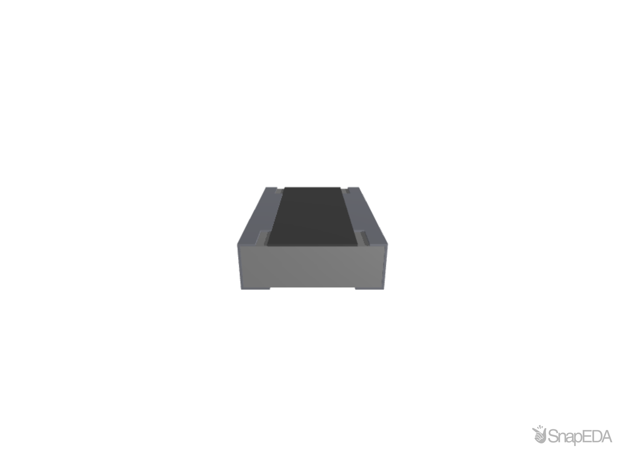 MCW0406MD2001BP100 3D Model