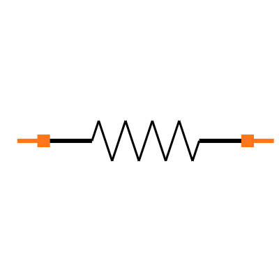 CRCW08051K20FKEAHP Symbol