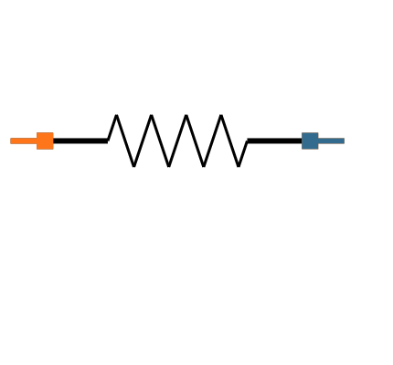 CRCW1210270RFKEAHP Symbol