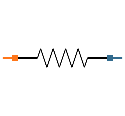 CRCW121039R2FKEAHP Symbol