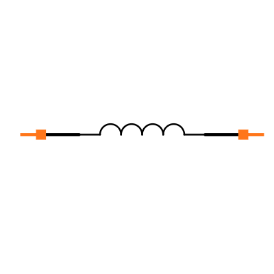 IHLP1212BZERR68M11 Symbol