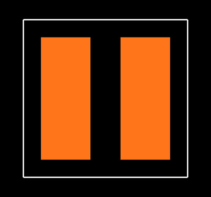 RCA04061K00FKEALS Footprint