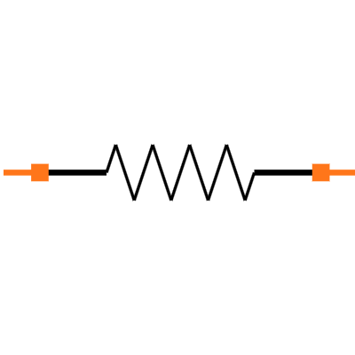 RCL0406330RFKEA Symbol