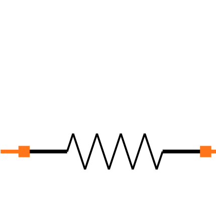 RCL04067R50JNEA Symbol