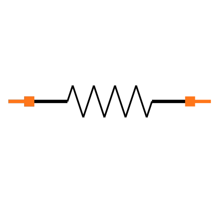 RCL12251R50JNEG Symbol
