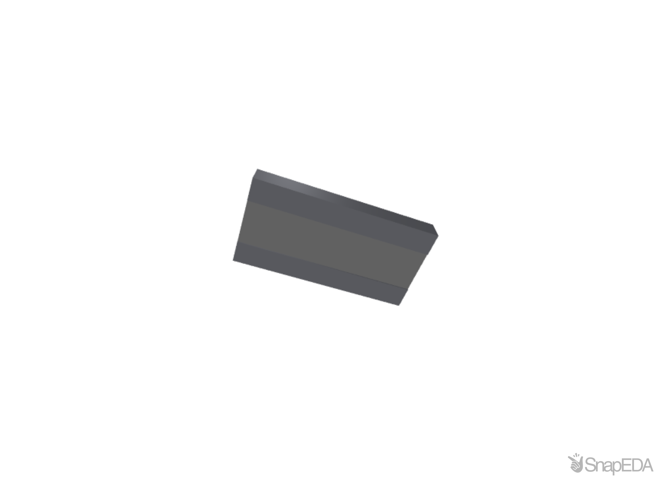 RCL12256R98FKEG 3D Model