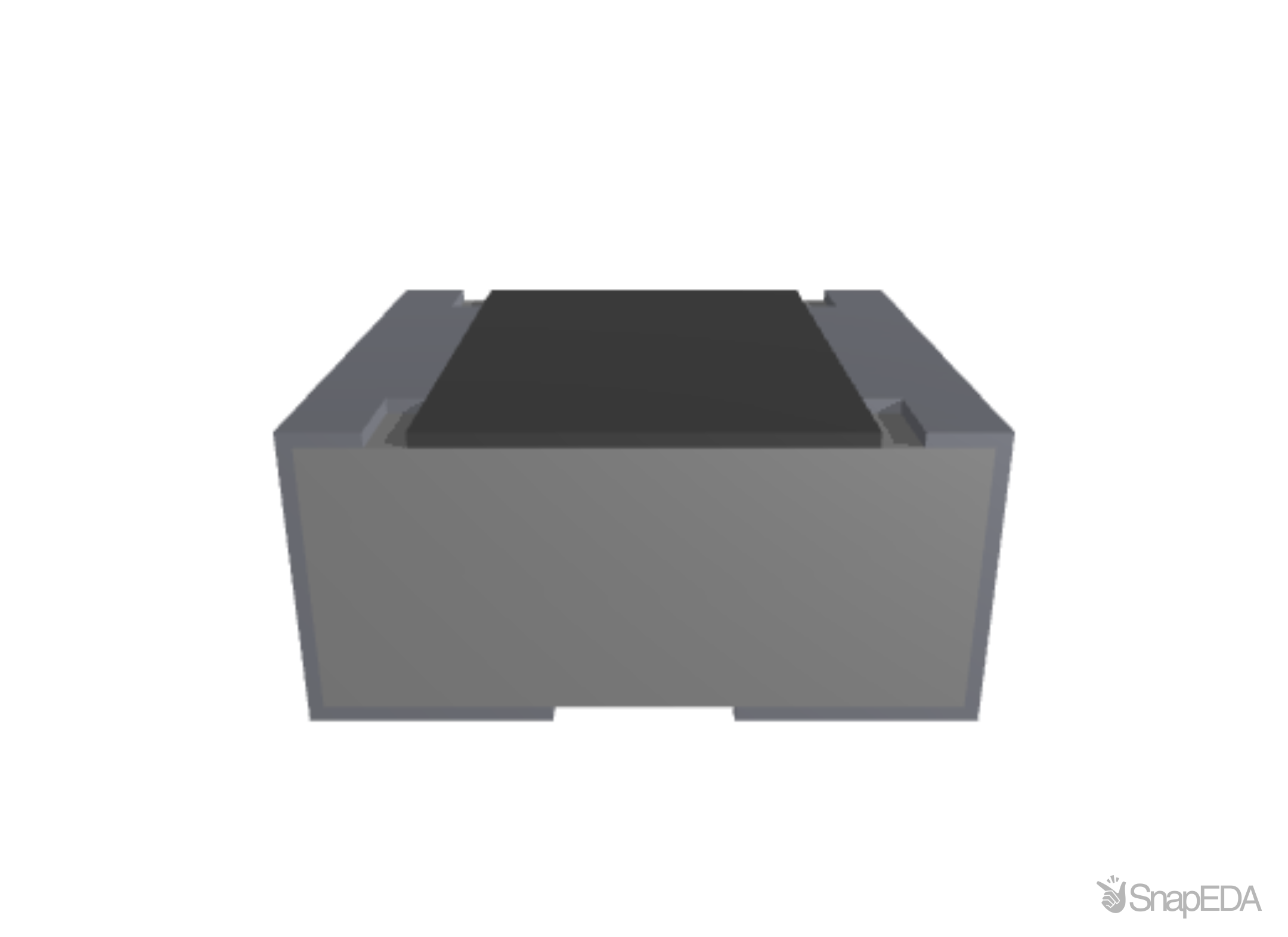 RCP0505W50R0GEB 3D Model