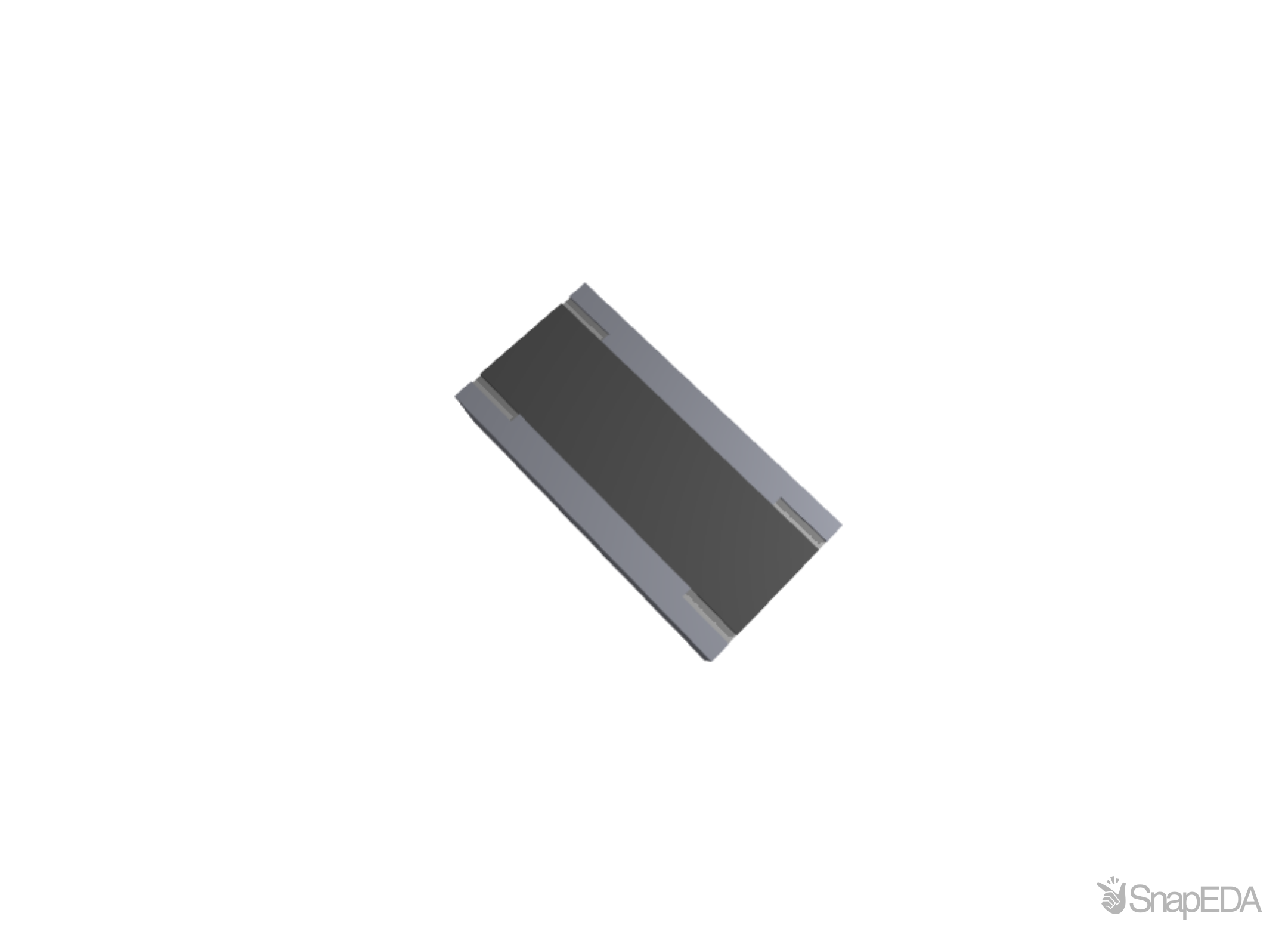 RCWE0612R562FKEA 3D Model