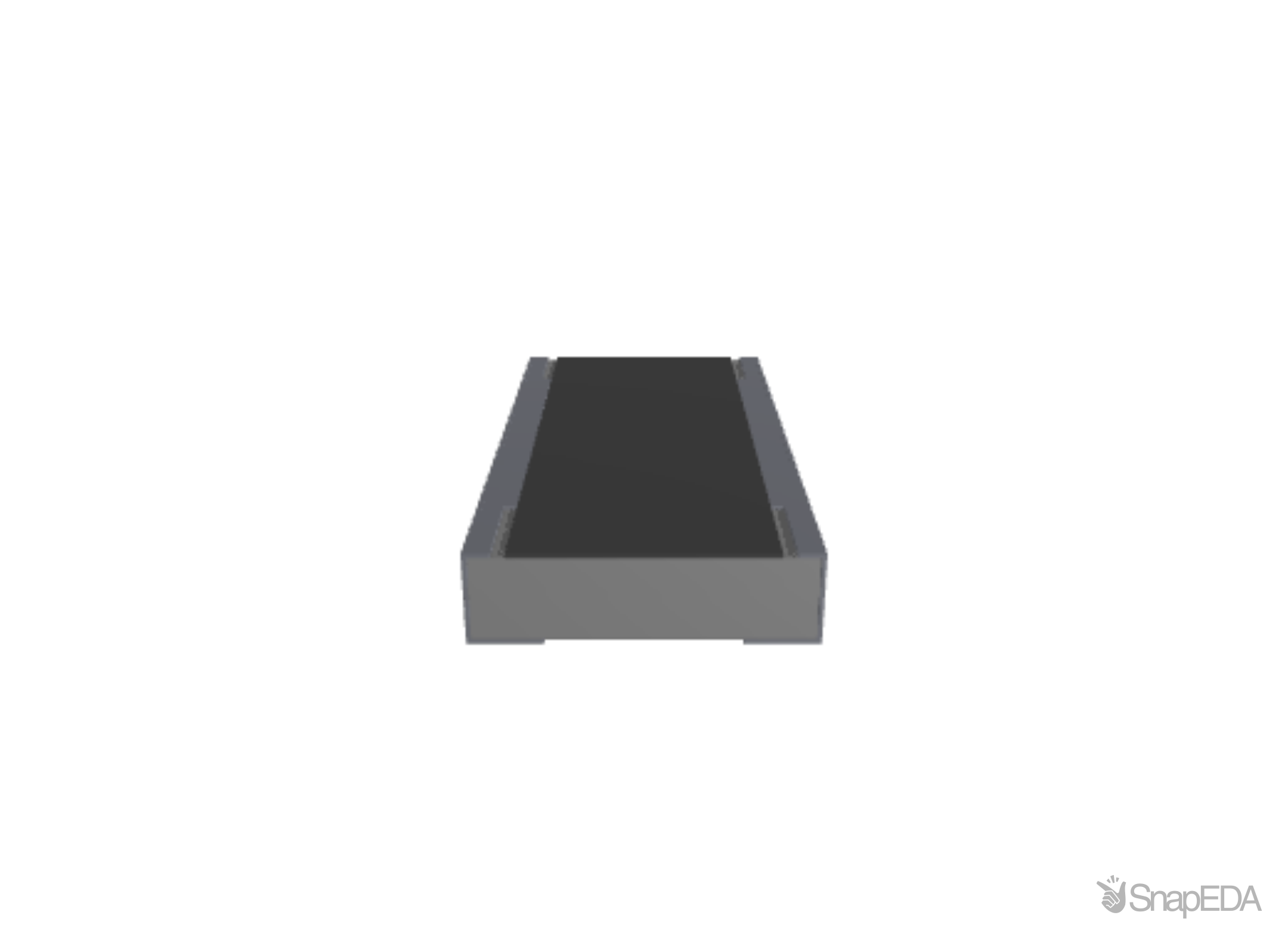 RCWE102032L4FKEA 3D Model