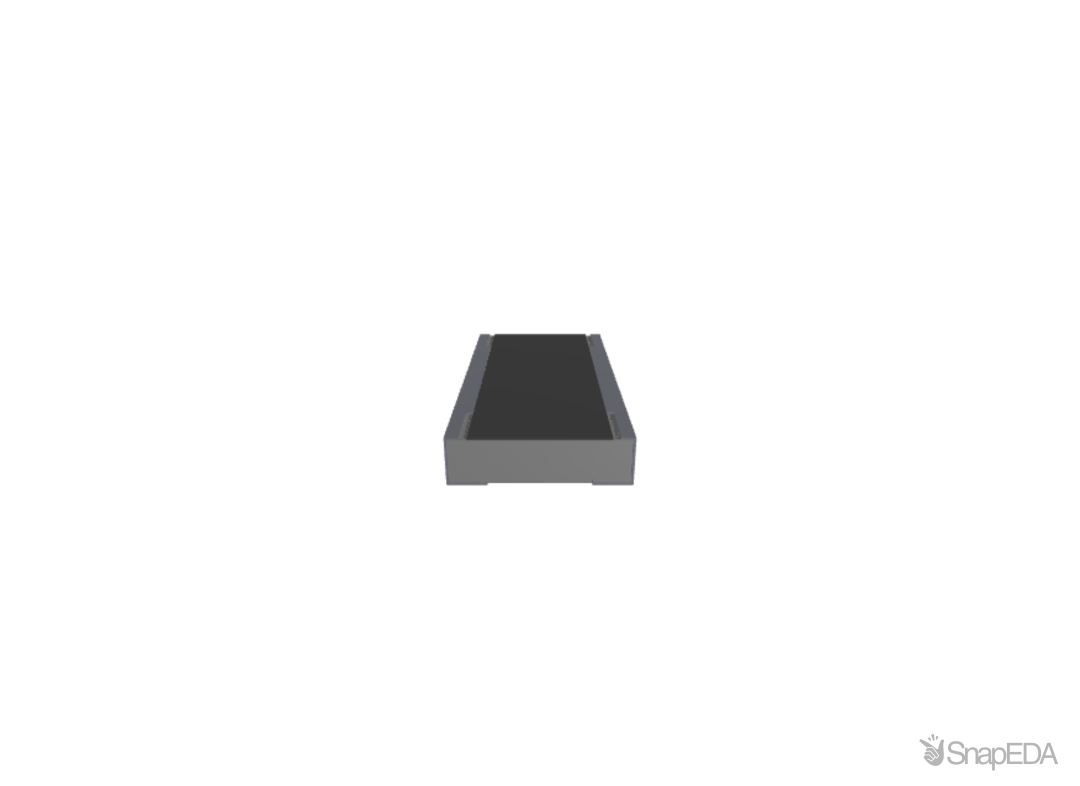 RCWE1020R301FKEA 3D Model