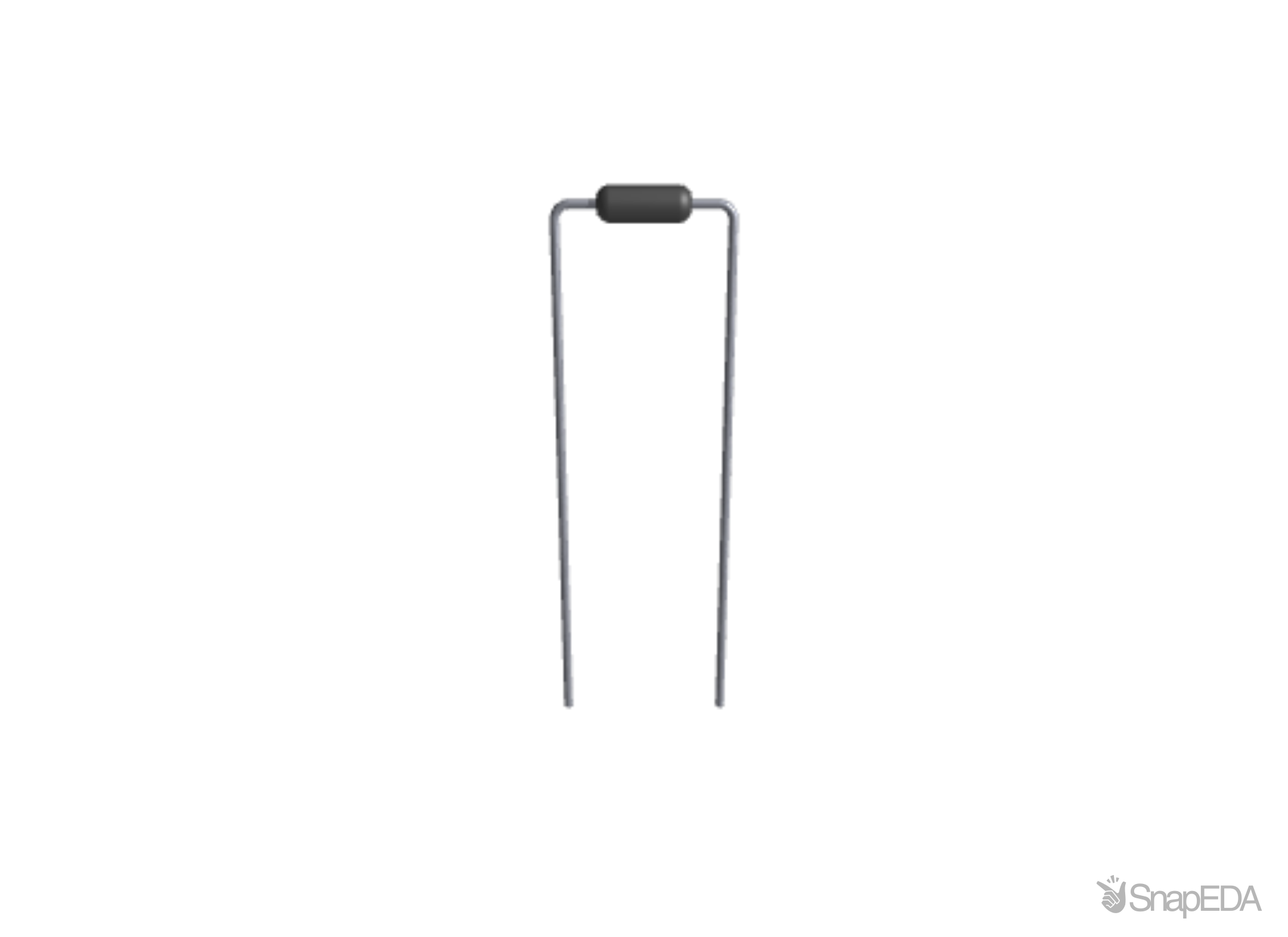 RLR07C5231FSRE523 3D Model