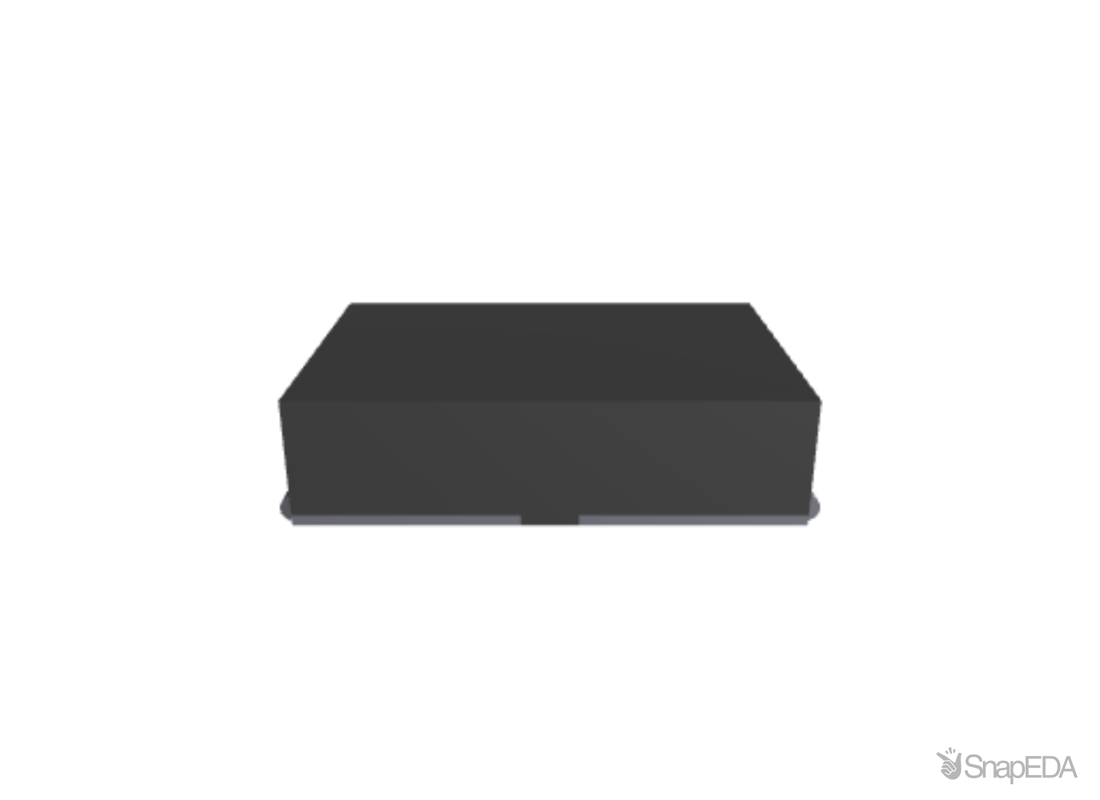 WSHM28185L000FEA 3D Model