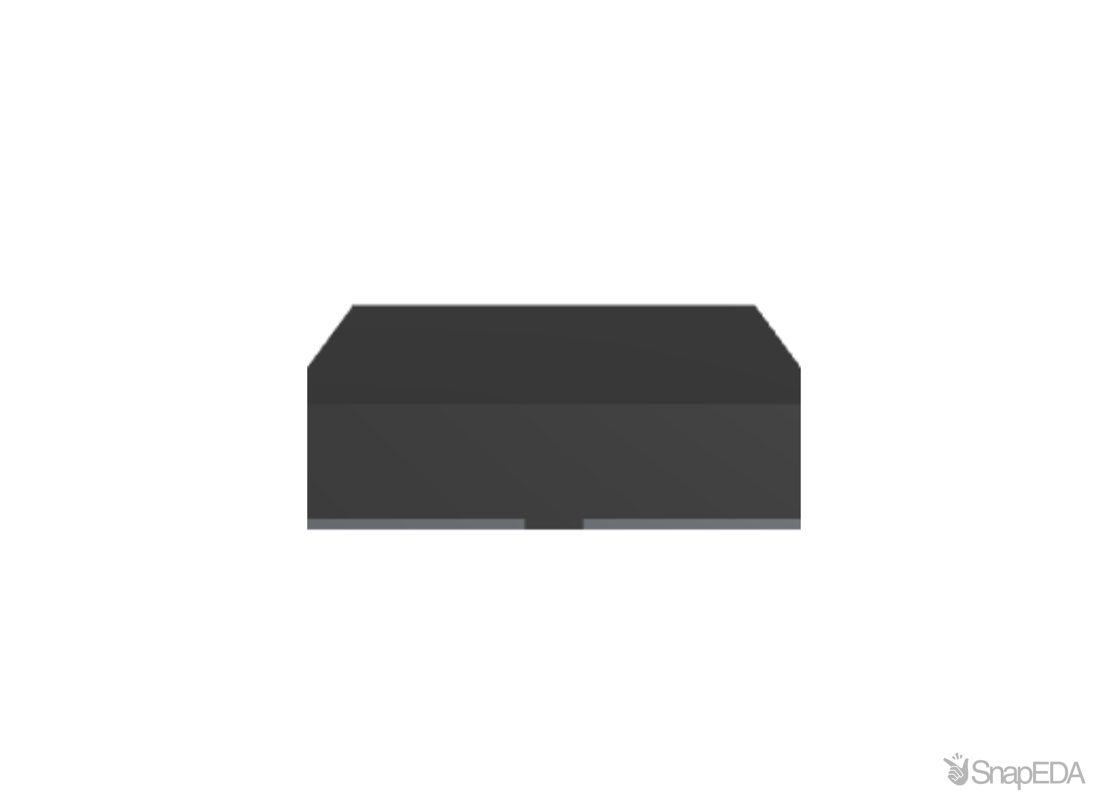 WSHP2818R0470FEA 3D Model