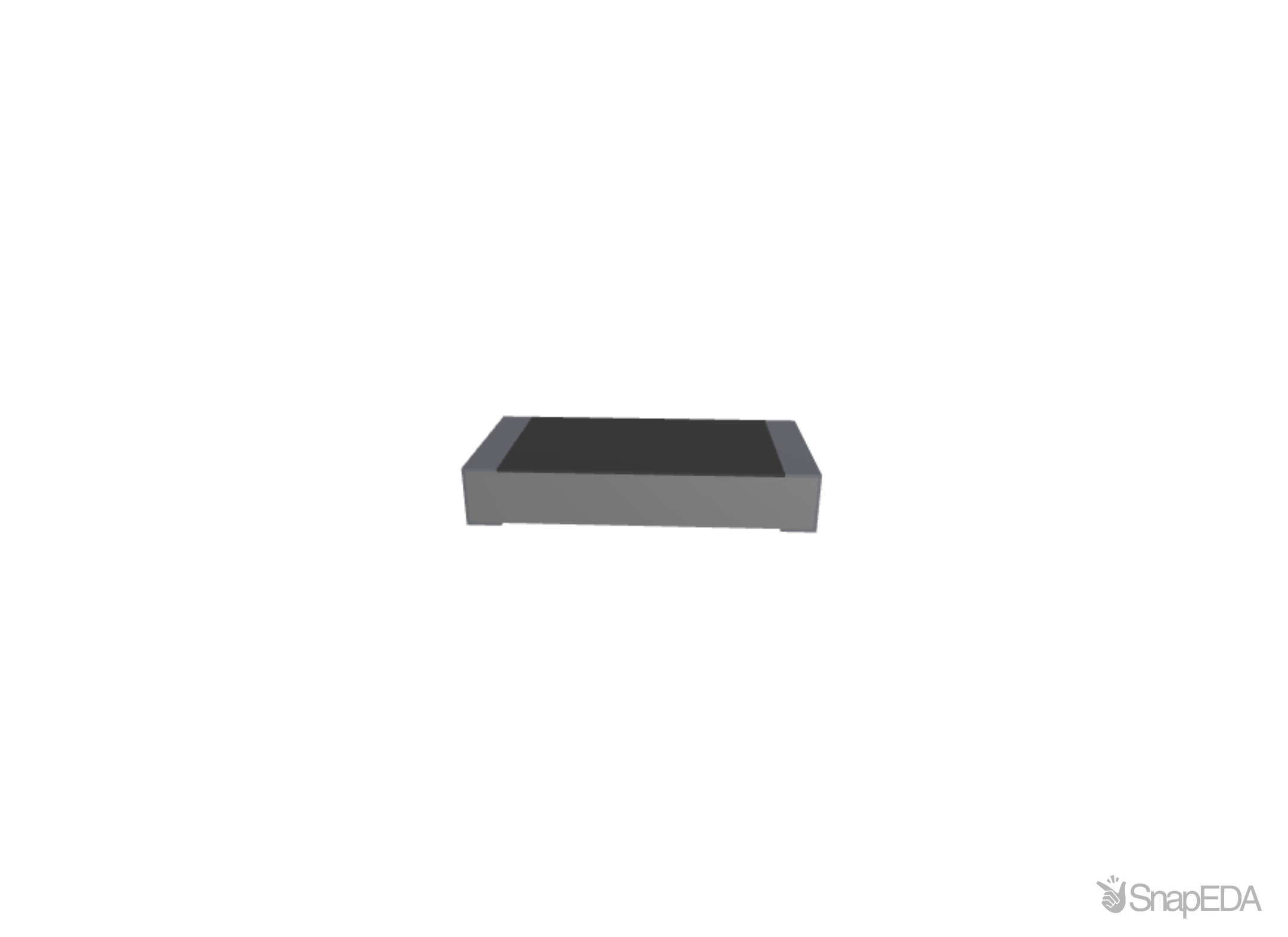 WSL2010R5000FEA 3D Model