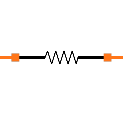 WSL2512R0120FEB Symbol