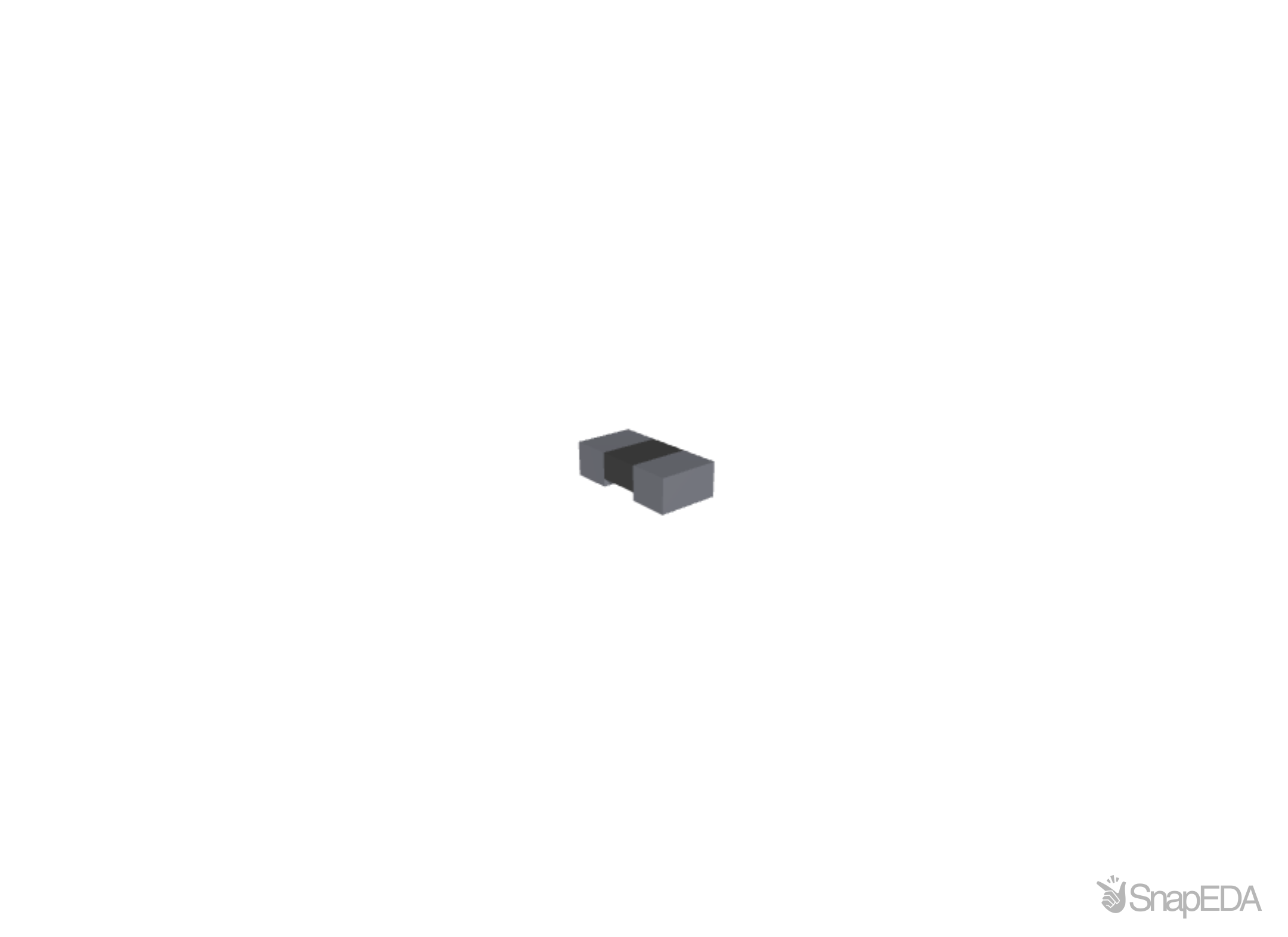 WSLP12063L000FEA 3D Model