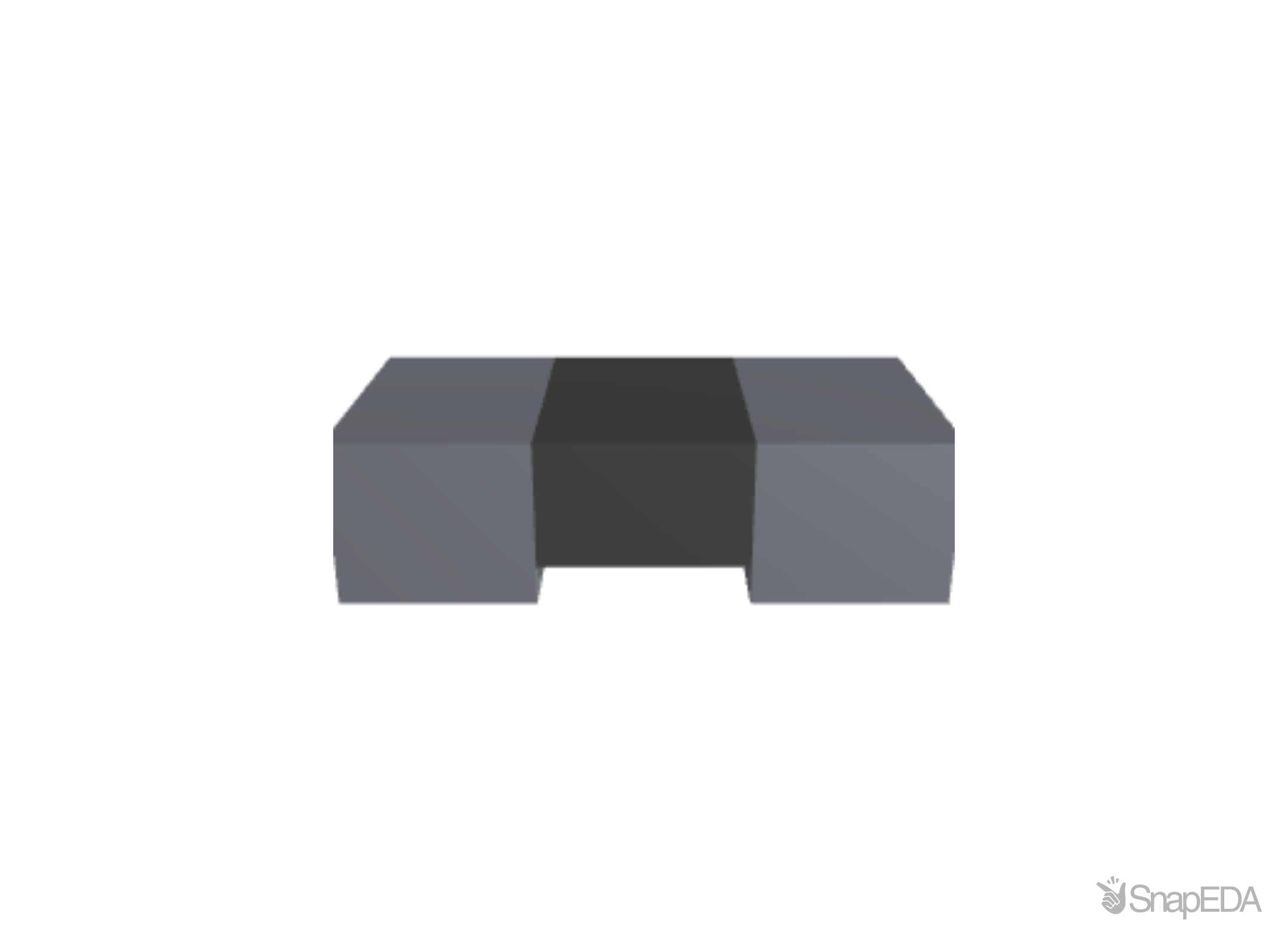 WSLP12065L000FEA 3D Model