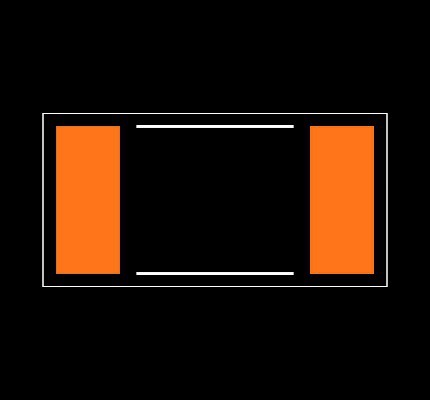 WSLP20109L000FEK Footprint