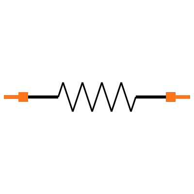 WSLP2726L2000FEA Symbol