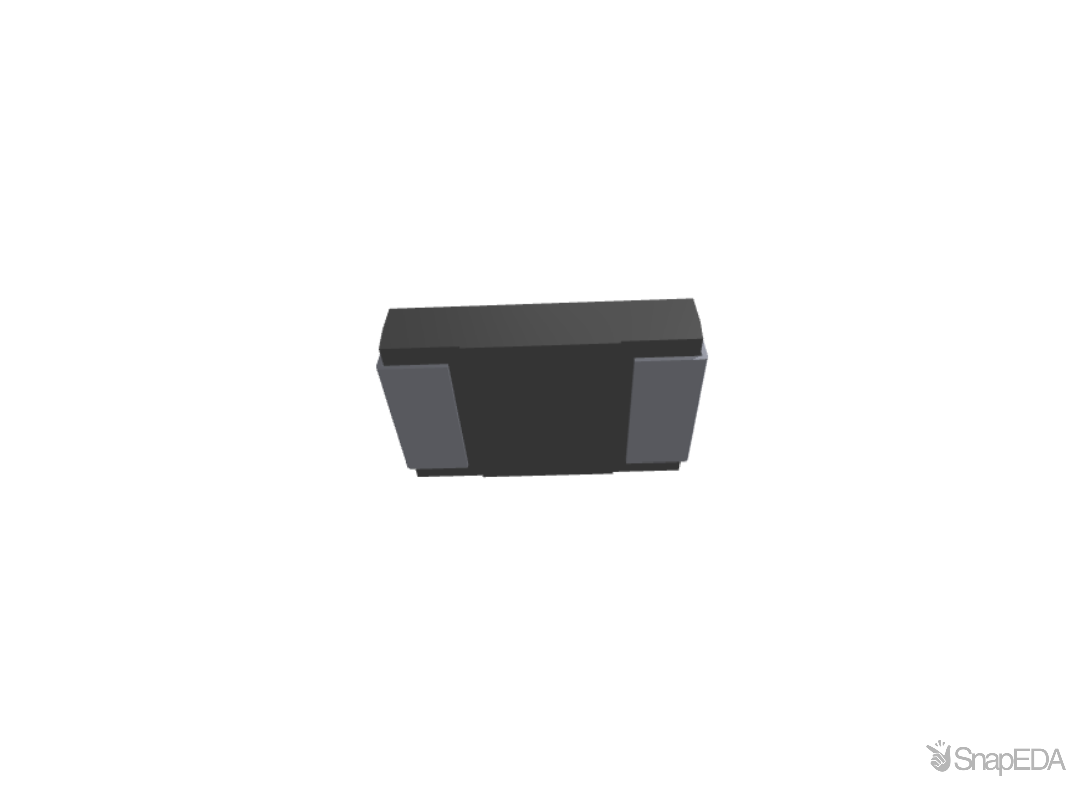 WSR21R000FEK 3D Model