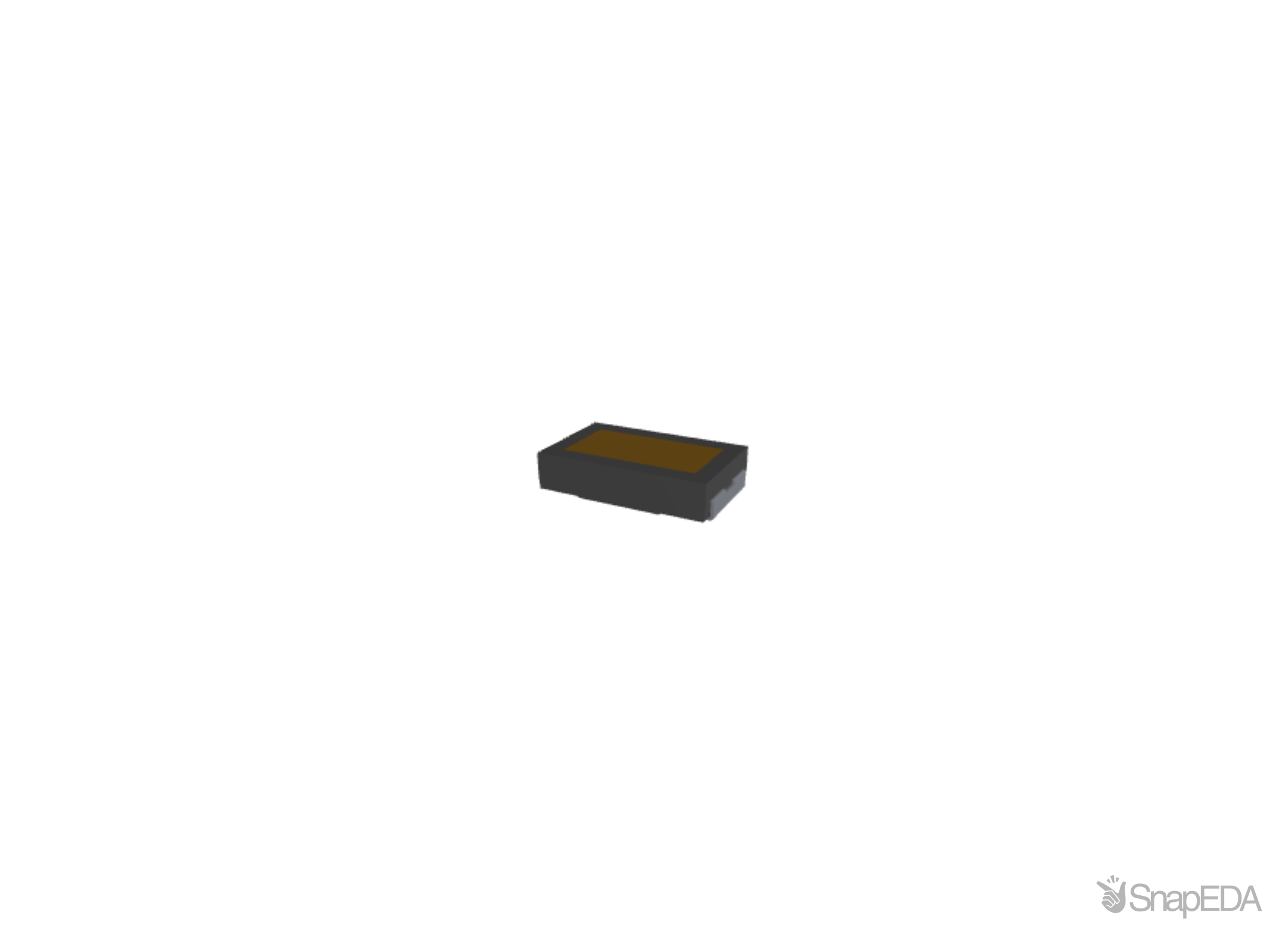 WSR2R1000DTA 3D Model