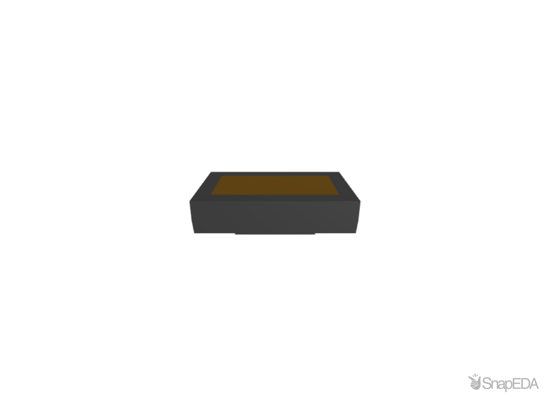 WSR38L000FEA 3D Model