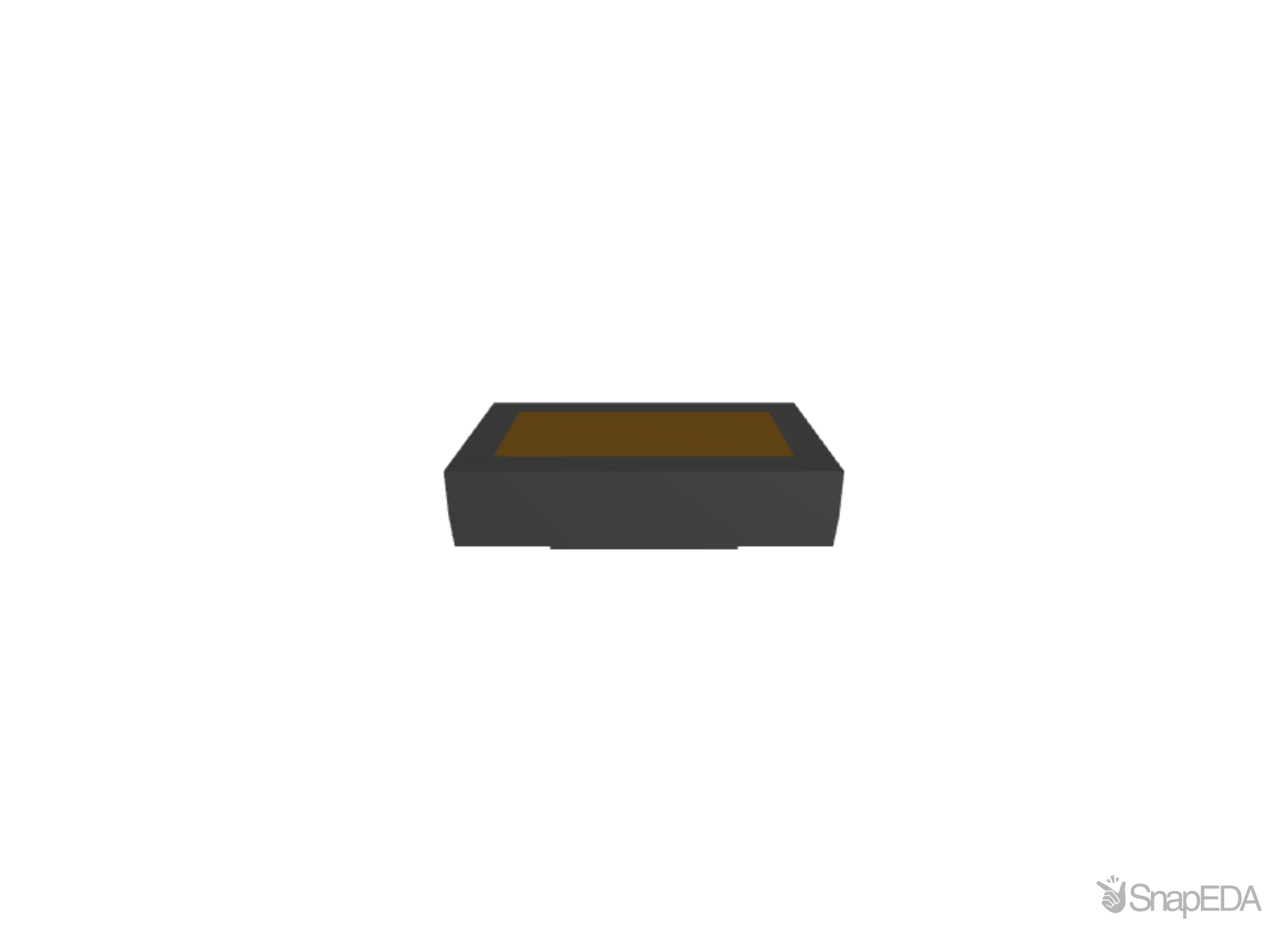 WSR3R1000FEK 3D Model