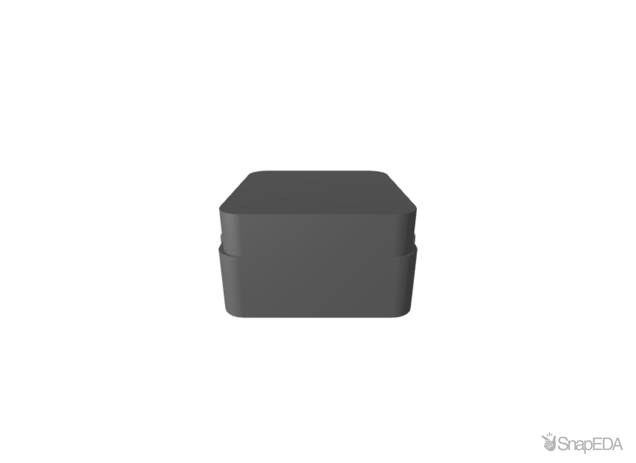 IHLP2020CZER1R5M11 3D Model