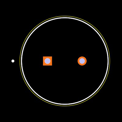 MAL223531015E3 Footprint