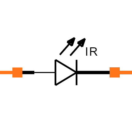 TSHG6210 Symbol