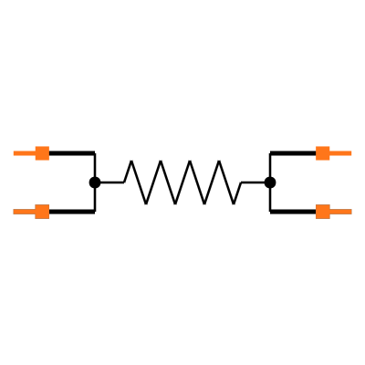 Y14880R20000B0R Symbol