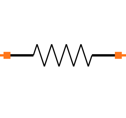 Y40225K00000T0R Symbol