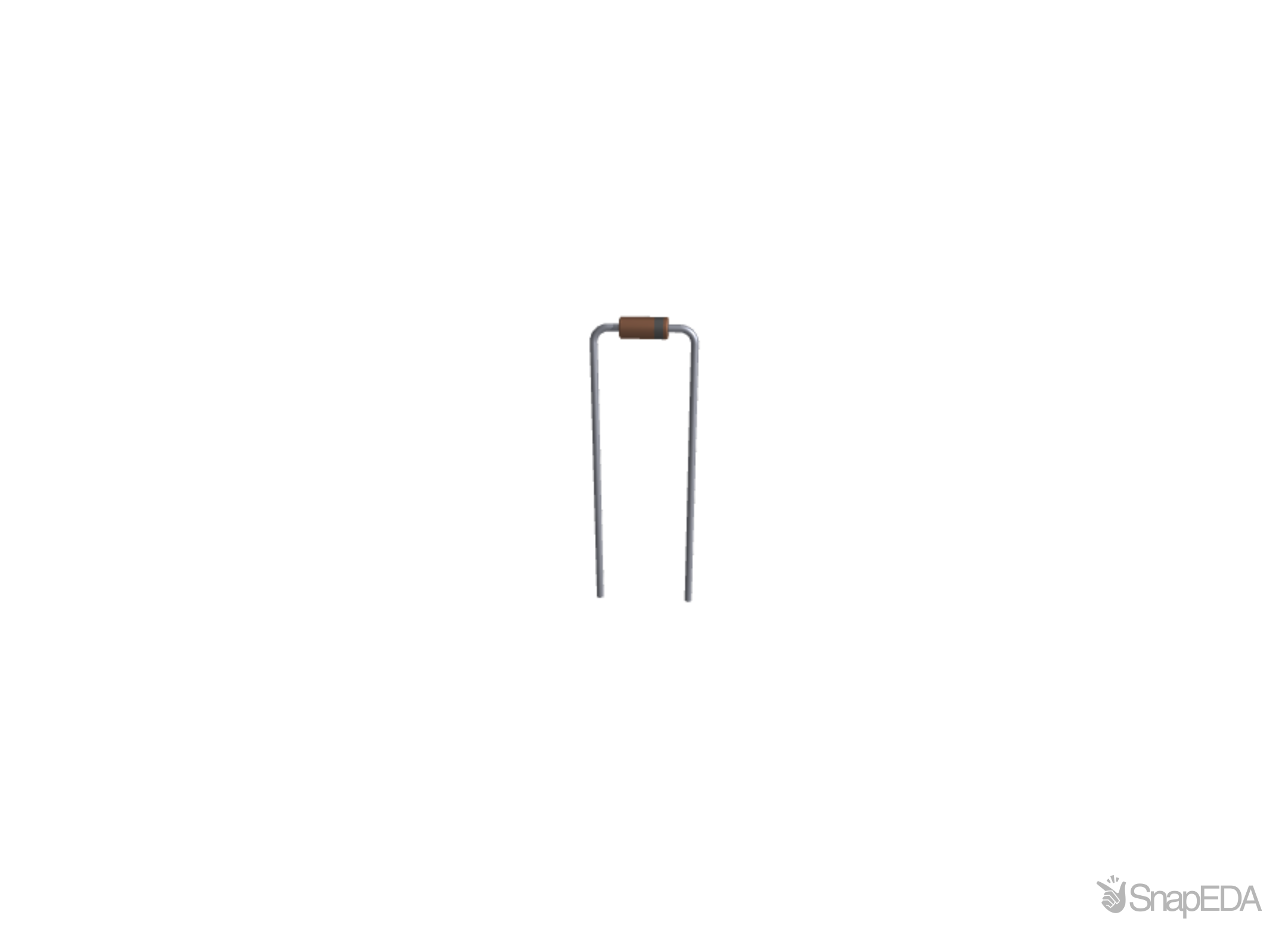 BAV21-TR 3D Model