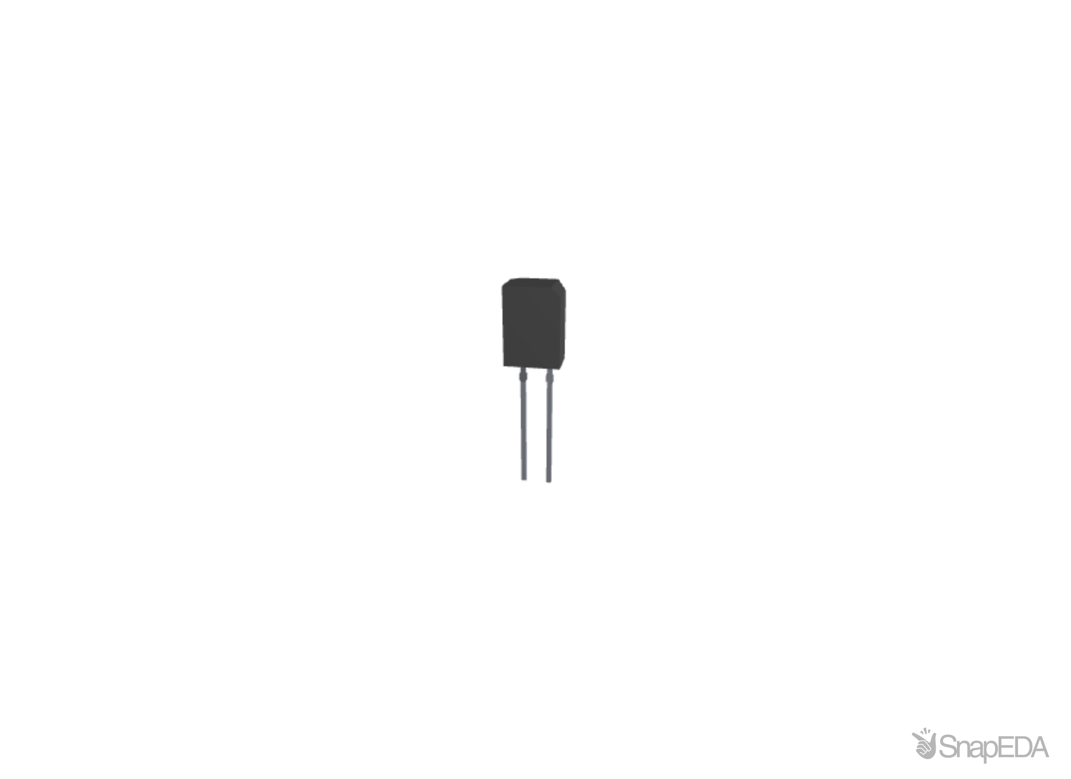 BPV22NF 3D Model