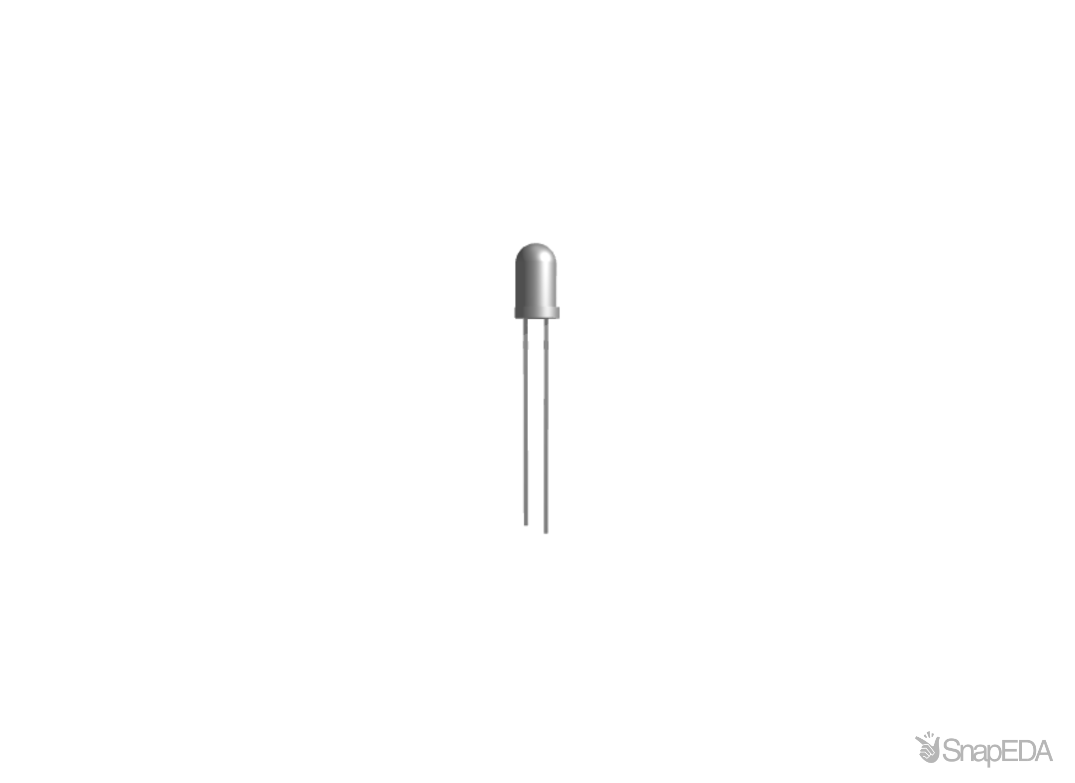 BPW96B 3D Model