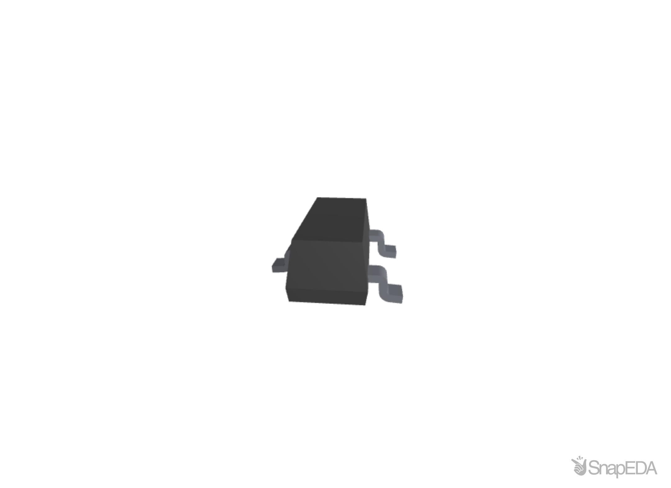 GSOT04-HG3-08 3D Model