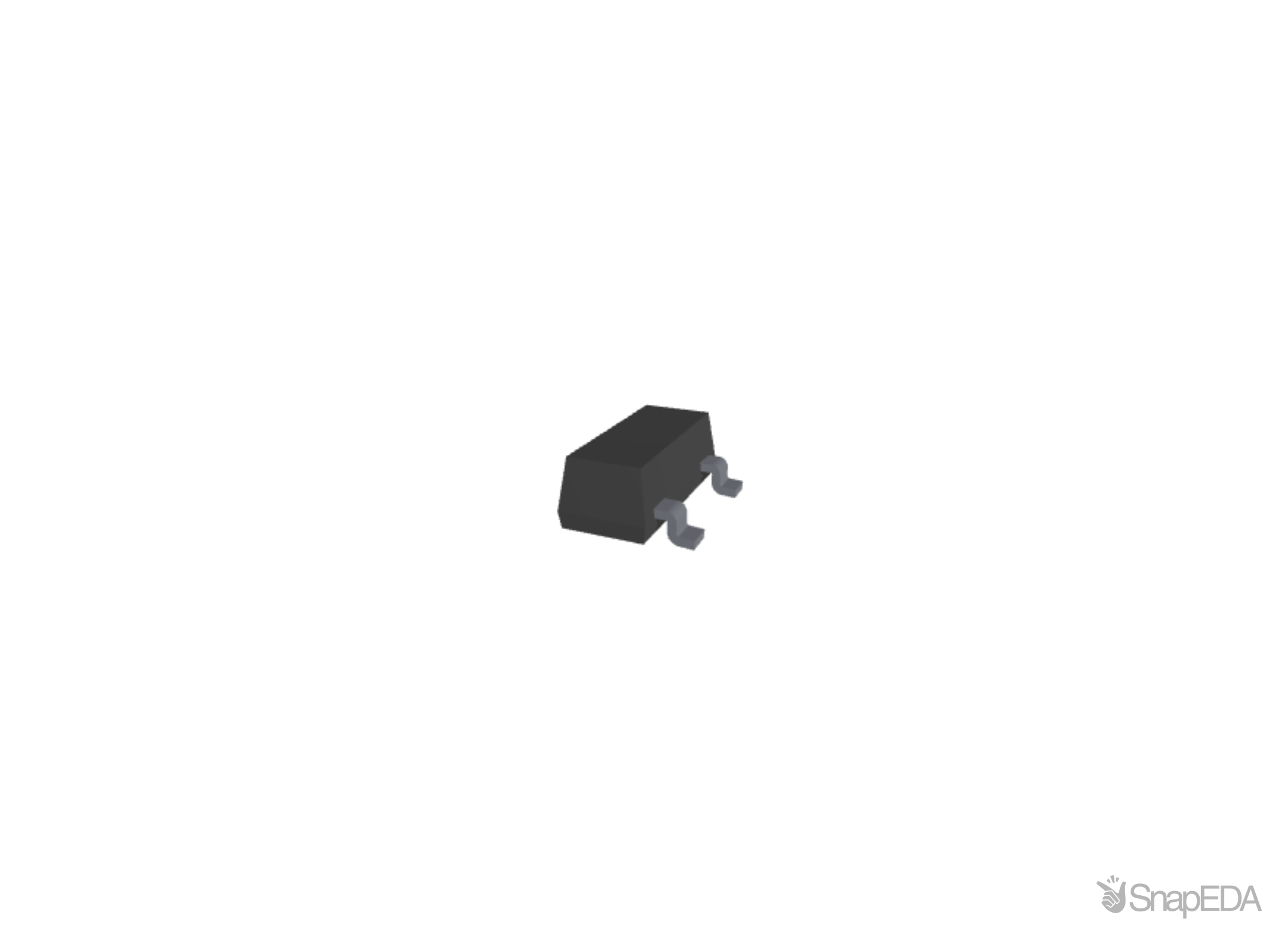 GSOT05-HE3-18 3D Model
