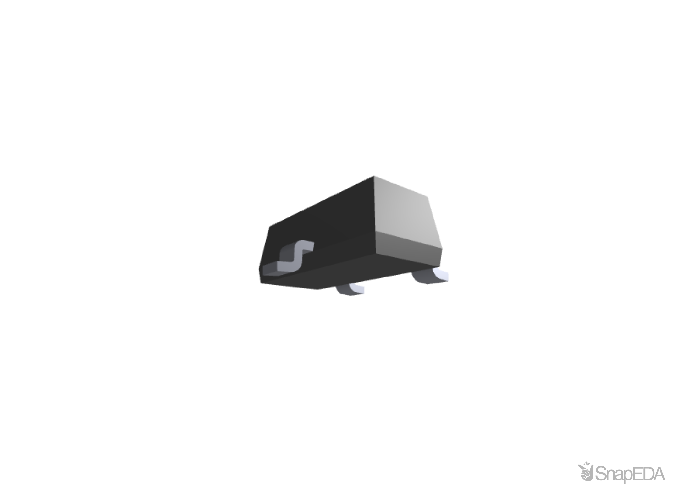 GSOT12-G3-08 3D Model